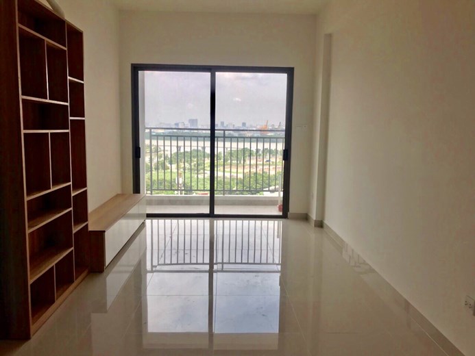 Apartment for rent D227510 (6)